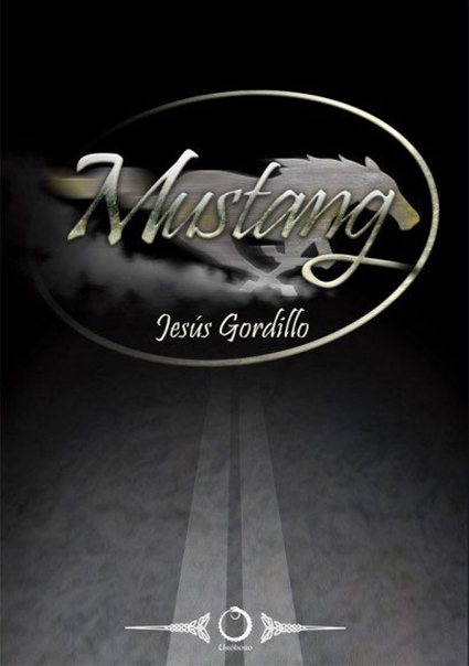 Portada de Mustang