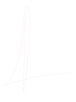Firma de Jesús Gordillo
