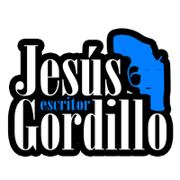Jesús Gordillo