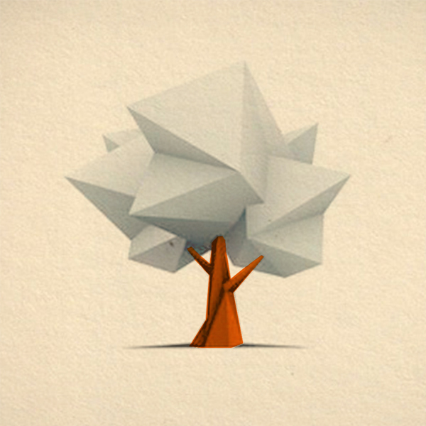 Dehesa de Papel