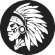 Apache Libros