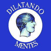 Dilatando Mentes Editorial