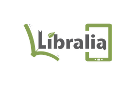 Editorial Libralia