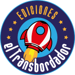 Ediciones El Transbordador (Patreon)
